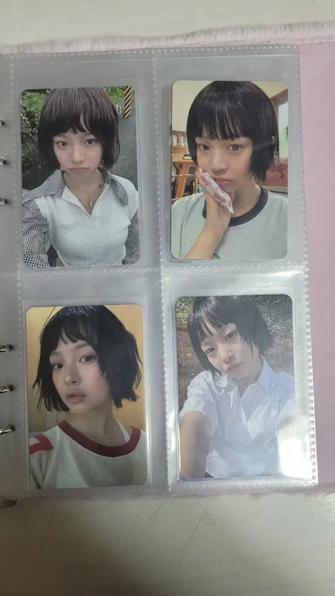 thumbnail-4